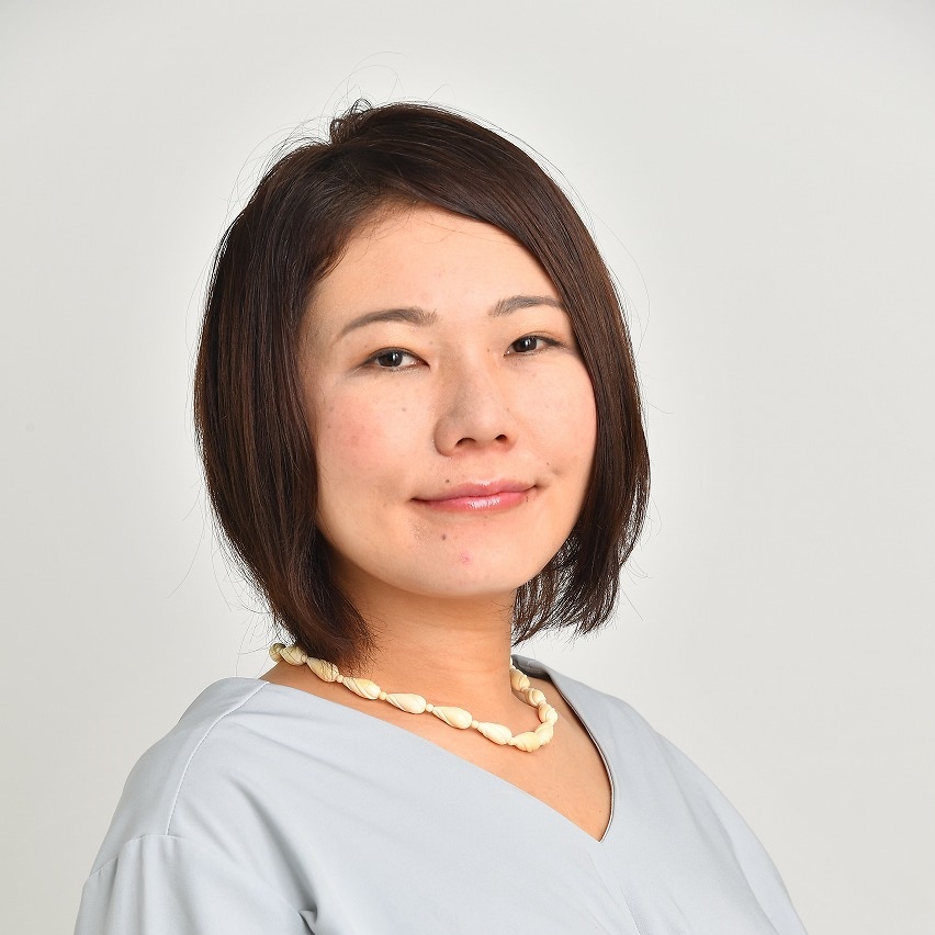 代表取締役：藤田早苗