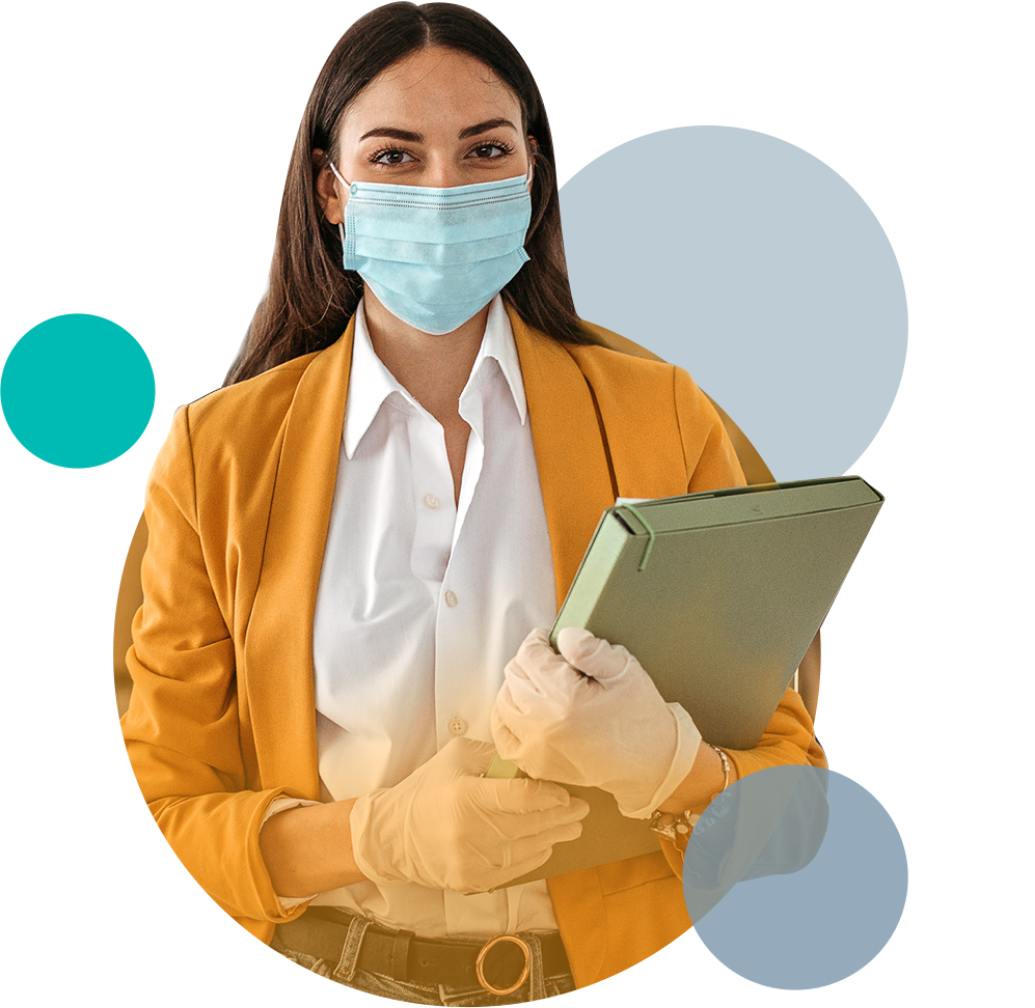hero-image